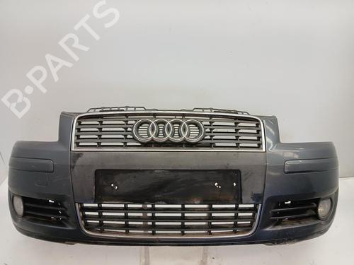 Used Front bumper Front bumper 36857311 36857311