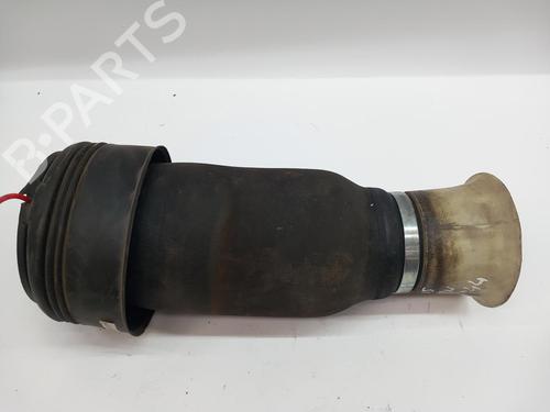 Used Left rear shock absorber Left rear shock absorber 37032340 37032340