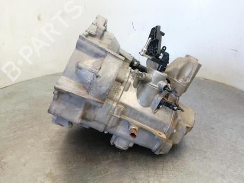 Gearbox SKODA KAMIQ (NW4) | BP36036888M3 - Image 2