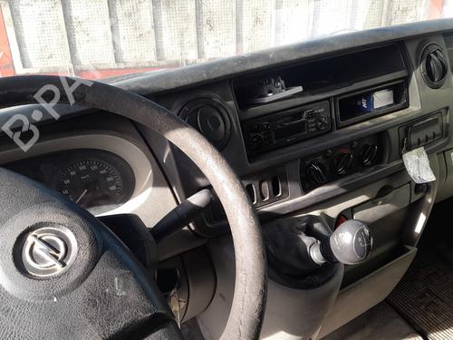  - Image 5