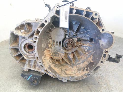 Gearbox KIA SORENTO III (UM) | BP32204738M3