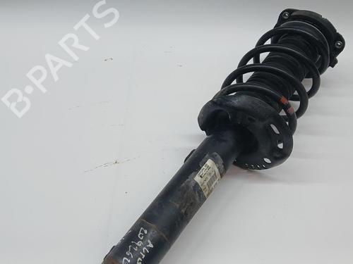 Used Right front shock absorber Right front shock absorber SEAT ALTEA XL (5P5, 5P8) [2006-2015] 35800634 35800634