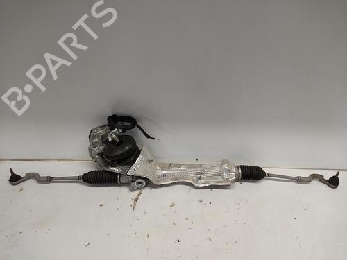 Used Steering rack CITROËN C4 III (BA_, BB_, BC_) [2020-2025]  29588257