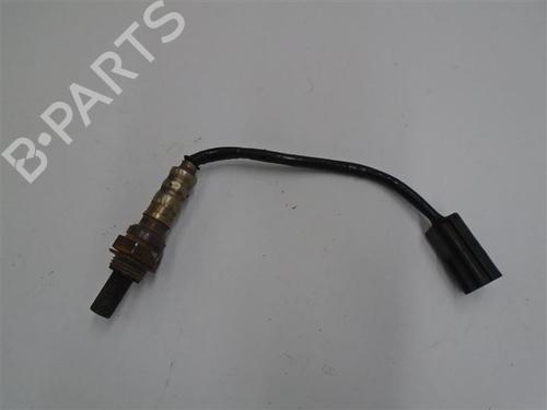Used Electronic sensor Electronic sensor KIA RIO I Hatchback (DC) 1.5 16V (97 hp) 9150781 9150781