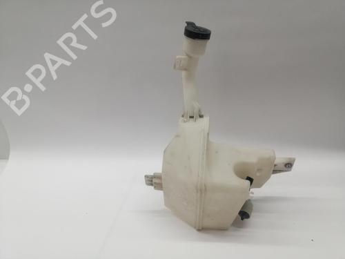 Spylertank OPEL CORSA E (X15) [2014-2025]  30619379