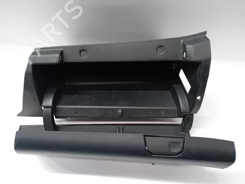 Glove box CITROËN JUMPY III Van (V_) | BP37181680C95 - Image 2