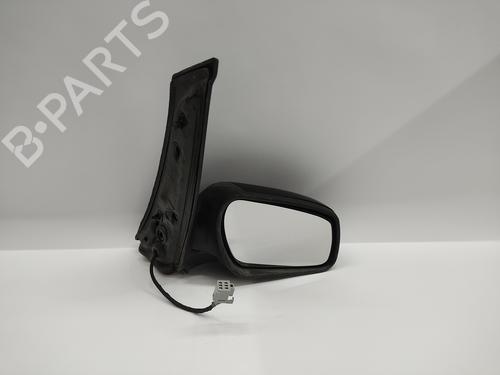 Used Right mirror FORD FOCUS C-MAX (DM2) [2003-2007]  21283906
