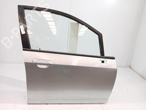 Used Right front door HONDA JAZZ II (GD_, GE3, GE2) 1.3 iDSi (GD1) (83 hp) 30928736