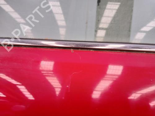 Left front door MINI MINI (R50, R53)  | BP26519079C2 