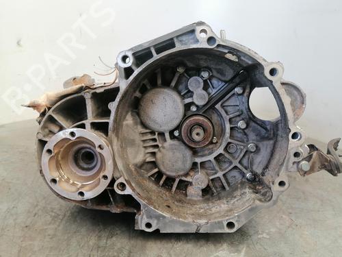 Gearkasse VW GOLF IV (1J1)  | BP29612084M3 
