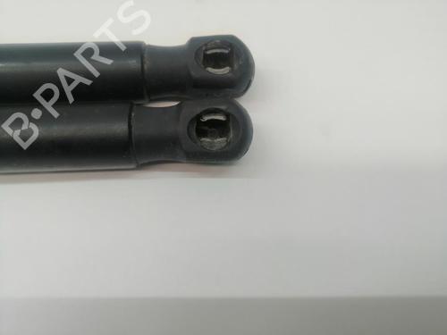 Tailgate lift support OPEL INSIGNIA A (G09)  | BP29813801C138