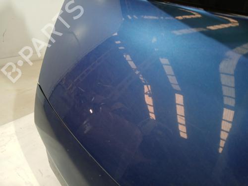 Tailgate RENAULT MEGANE II (BM0/1_, CM0/1_)  | BP23994521C6 
