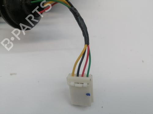 Right tailgate light MG MG ZS SUV (AZS1)  | BP29235006C80 