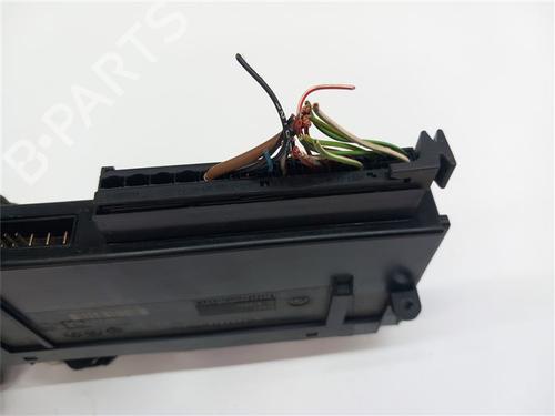 Electronic module BMW 1 (E81) 116 d | BP40066069M83 - Image 5