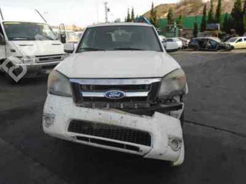 Used Parts FORD RANGER (ET)    737807