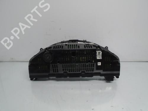 Instrument cluster MERCEDES-BENZ E-CLASS T-Model (S212) E 200 CDI / BlueTEC (212.205, 212.206) | BP7780017C47 