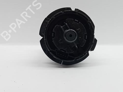 Headlight switch PORSCHE 718 BOXSTER (982) 2.0 T (982320, 982321, 982350, 982351) | BP37246915I24 - Image 2