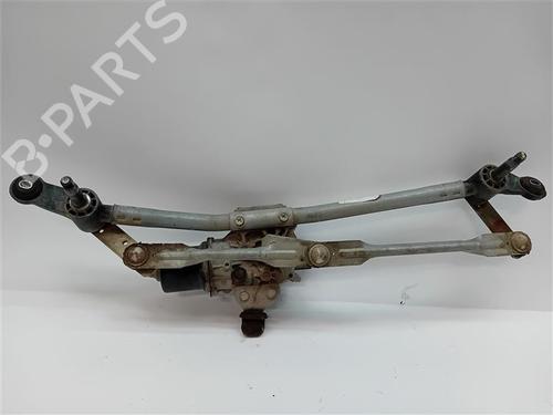 Used Front wiper motor Front wiper motor 39468240 39468240