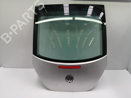 Bakluke CC/Kombi-Kupé VW NEW BEETLE (9C1, 1C1) 2.0 (115 hp) 16069795