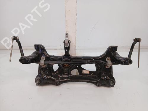 Berceau moteur Berceau moteur 37247581 37247581