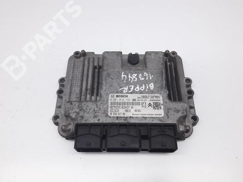 BP10636004M57 main image