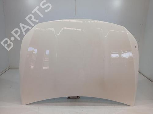 Used Hood Hood MERCEDES-BENZ A-CLASS (W177) A 180 d (177.003) (116 hp) 33456022 33456022