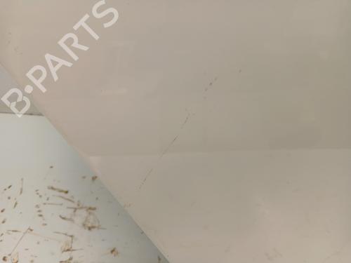 Right rear door BMW 5 (F10) 525 d | BP29326402C5 
