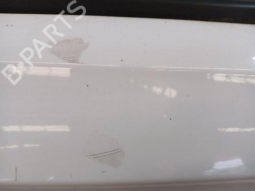 Dør højre bagtil OPEL CORSA E (X15) | BP37584430C5 - Image 3