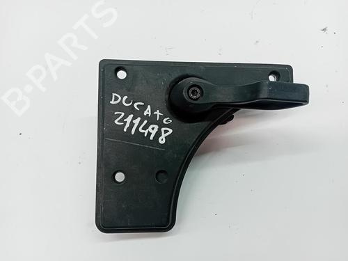 hjre-bagtil-invendig-handtag-fiat-ducato-van-250_-2006-38934861 main image