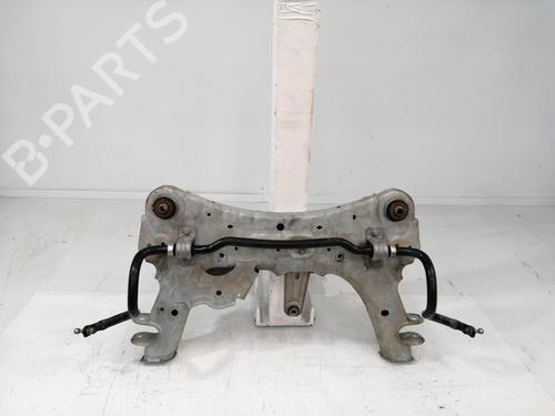 Used Subframe MERCEDES-BENZ CITAN MPV (W415) 108 CDI (415.703) (75 hp) 18265289