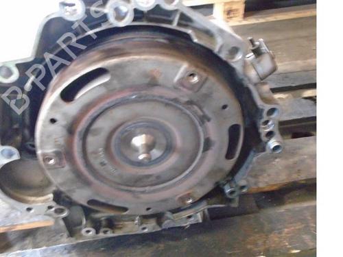Used Gearbox Gearbox AUDI A6 C6 (4F2) 4.2 quattro (335 hp) 5789524 5789524