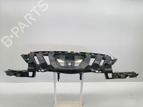 Used Front bumper bracket Front bumper bracket PEUGEOT 308 I (4A_, 4C_) [2007-2016] 34214738 34214738
