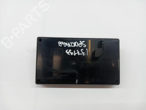 Used Electronic module KIA SPORTAGE V (NQ5) [2021-2025]  28386565