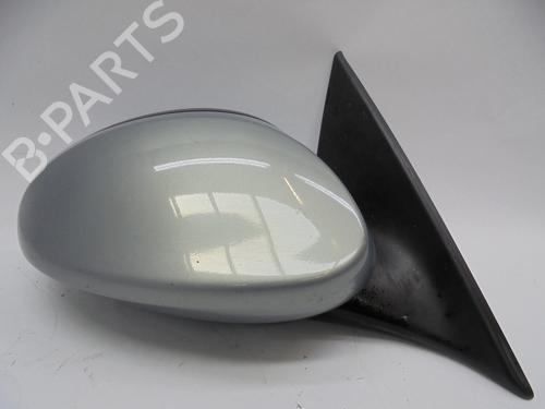 Right mirror BMW 3 Coupe (E92) 320 d | BP8889486C27 