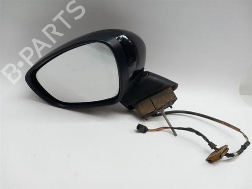 left-mirror-citroen-ds3-sa_-2009-2010-2011-2012-2013-2014-2015-2016-33658371 main image