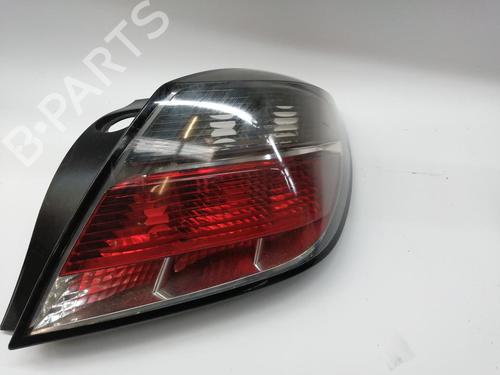 BP31215976C35 main image