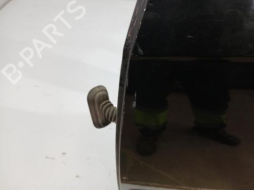 Left front door AUDI A3 Sportback (8PA) | BP31149085C2