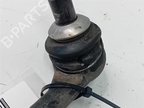 Steering rack BMW 1 (E81) 118 i | BP38541449M22 - Image 5
