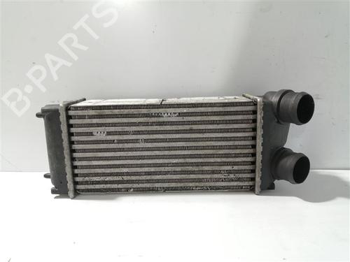 Used Intercooler Intercooler 12521081 12521081