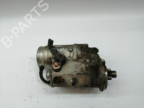 Startmotor KIA CARENS I MPV (FC, FJ) 2.0 CRDi (113 hp) 29998350