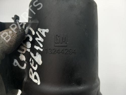 Support OPEL INSIGNIA A (G09)  | BP29941599C155