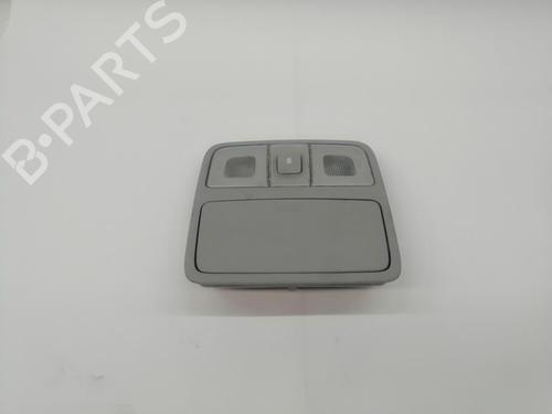 Used Interior roof light HYUNDAI i30 (FD) [2007-2012]  29393766