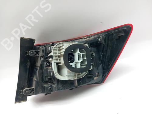 Left taillight SKODA KAROQ (NU7, ND7) | BP33720353C34 - Image 2