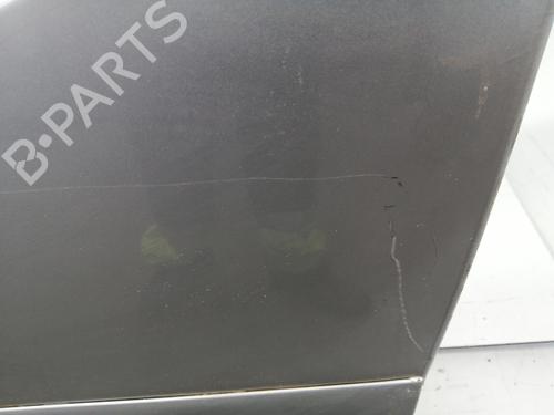 Left front door OPEL ASTRA H GTC (A04) 1.7 CDTi (L08) | BP18839002C2 