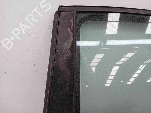 Porte arrière gauche VW PASSAT B5.5 (3B3) 2.8 4motion | BP29937400C4