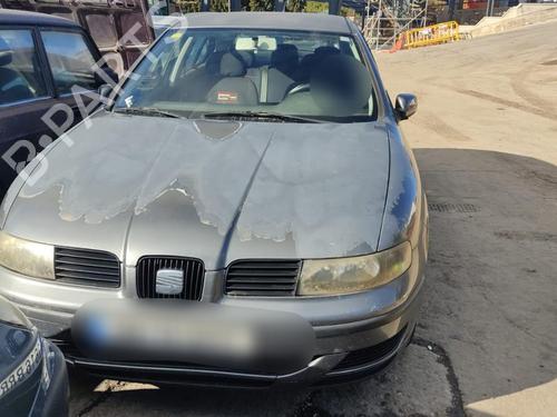 Used Parts SEAT LEON (1M1) [1999-2006]  4383508