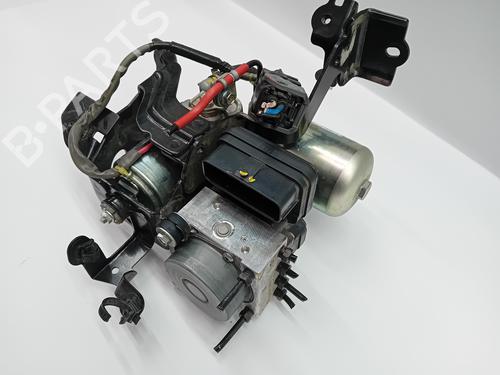 ABS pump TOYOTA C-HR (_X1_)  | BP18964464M43 