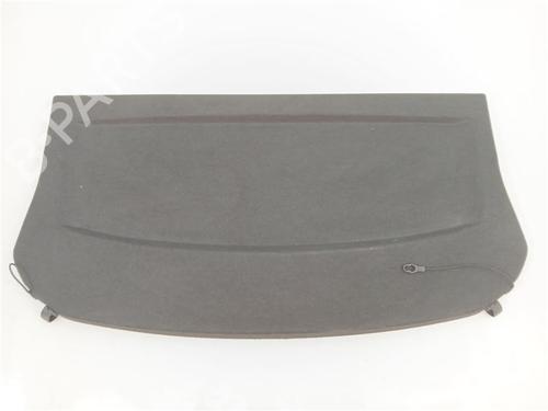 Used Rear parcel shelf Rear parcel shelf 39624867 39624867