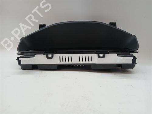 Instrument cluster FORD TRANSIT V363 Platform/Chassis (FED, FFD) 2.0 EcoBlue | BP39496361C47 - Image 2