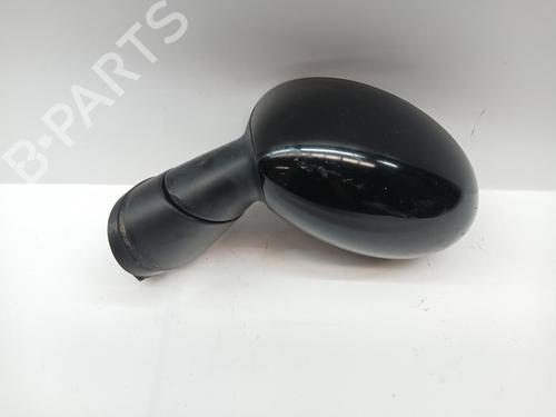 Ryggespeil venstre MINI MINI (R50, R53) Cooper | BP37594738C26 - Image 4